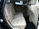 Jeep Grand Cherokee ZAREJESTROWANE, ZADBANE - 15
