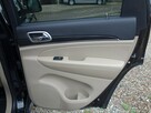 Jeep Grand Cherokee ZAREJESTROWANE, ZADBANE - 16