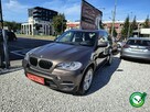 BMW X5 FULL |panorama|dociągi|jasna skóra|radar|head-up|szyberdach|ALU|HAK - 1