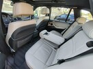 BMW X5 FULL |panorama|dociągi|jasna skóra|radar|head-up|szyberdach|ALU|HAK - 12