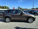 BMW X5 FULL |panorama|dociągi|jasna skóra|radar|head-up|szyberdach|ALU|HAK - 13