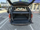 BMW X5 FULL |panorama|dociągi|jasna skóra|radar|head-up|szyberdach|ALU|HAK - 15