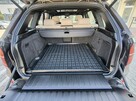 BMW X5 FULL |panorama|dociągi|jasna skóra|radar|head-up|szyberdach|ALU|HAK - 16