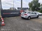 Kia Cee'd 1.4i 100KM Klimatyzacja - 4