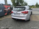 Kia Cee'd 1.4i 100KM Klimatyzacja - 6
