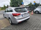 Kia Cee'd 1.4i 100KM Klimatyzacja - 7