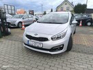 Kia Cee'd 1.4i 100KM Klimatyzacja - 12