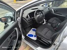 Kia Cee'd 1.4i 100KM Klimatyzacja - 14