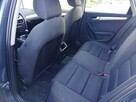 Audi A4 2.0 benzyna 180KM klima sedan import europa niski przebieg - 11