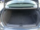 Audi A4 2.0 benzyna 180KM klima sedan import europa niski przebieg - 12
