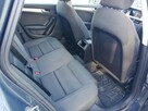 Audi A4 2.0 benzyna 180KM klima sedan import europa niski przebieg - 14