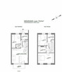 Nowy komfortowy apartament > 75,89 m2 - 3