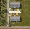 Nowy komfortowy apartament > 75,89 m2 - 10