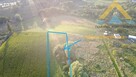 Działka rolna z potencjałem 2986 m2 , 79 tys.! - 2