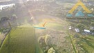 Działka rolna z potencjałem 2986 m2 , 79 tys.! - 4