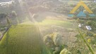 Działka rolna z potencjałem 2986 m2 , 79 tys.! - 5