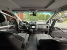 Mercedes Vito 3.0diesel 224konny 5osobowy webasto - 8