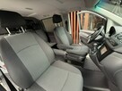 Mercedes Vito 3.0diesel 224konny 5osobowy webasto - 9