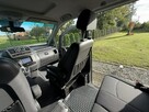 Mercedes Vito 3.0diesel 224konny 5osobowy webasto - 16