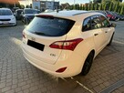 Hyundai i30 Rej.01.2013  1,4 100KM  Klimatyzacja - 7