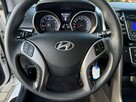 Hyundai i30 Rej.01.2013  1,4 100KM  Klimatyzacja - 16