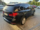BMW X5 xDrive 25d  231KM  Krajowy  Rej.01.2016 - 5