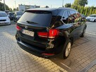 BMW X5 xDrive 25d  231KM  Krajowy  Rej.01.2016 - 6