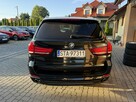 BMW X5 xDrive 25d  231KM  Krajowy  Rej.01.2016 - 7