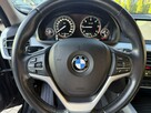 BMW X5 xDrive 25d  231KM  Krajowy  Rej.01.2016 - 14