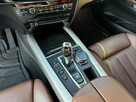 BMW X5 xDrive 25d  231KM  Krajowy  Rej.01.2016 - 15