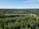 Działka inwestycyjna Jamki gm. Konopiska - 11