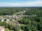 Działka inwestycyjna Jamki gm. Konopiska - 15