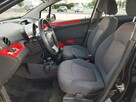 Chevrolet Spark 1,2 Benzyna Klimatronik Zarejestrowany Gwarancja - 7