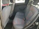 Chevrolet Spark 1,2 Benzyna Klimatronik Zarejestrowany Gwarancja - 9