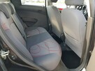 Chevrolet Spark 1,2 Benzyna Klimatronik Zarejestrowany Gwarancja - 11
