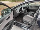Seat Leon 1.6 tdi - 13