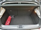 Renault Clio 1.0TCe 100KM LPG Fabryczny Salon PL Serwisowany - 16
