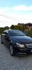 Mercedes-Benz Klasa C W204 1.8 Mercedes Av C180 Polski salon - 3
