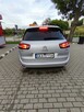 Citroen C4 Picasso ll - 4