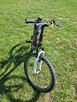 Sprzedam rower chłopięcy - 4