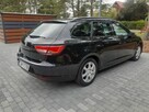 Seat Leon 1.6 tdi - 6