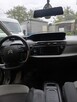 Citroen C4 Picasso ll - 7