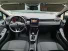 Renault Clio 1.0TCe 100KM LPG Fabryczny Salon PL Serwisowany - 10