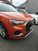 Audi Q3 2021 Pulse Orange - 6