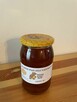 Miód lipowy 1,1 kg. - 2