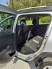 Dacia Sandero Stepway 1.5 dci - 12