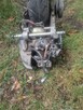 Sprzedam silnik skuter 2t - 3