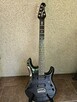 Gitara Sterling by Music Man JP60 - 4
