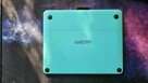 Tablet graficzny Wacom Intuos - 2