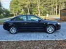Audi A4 B7 2.0 Tdi 140KM - 6